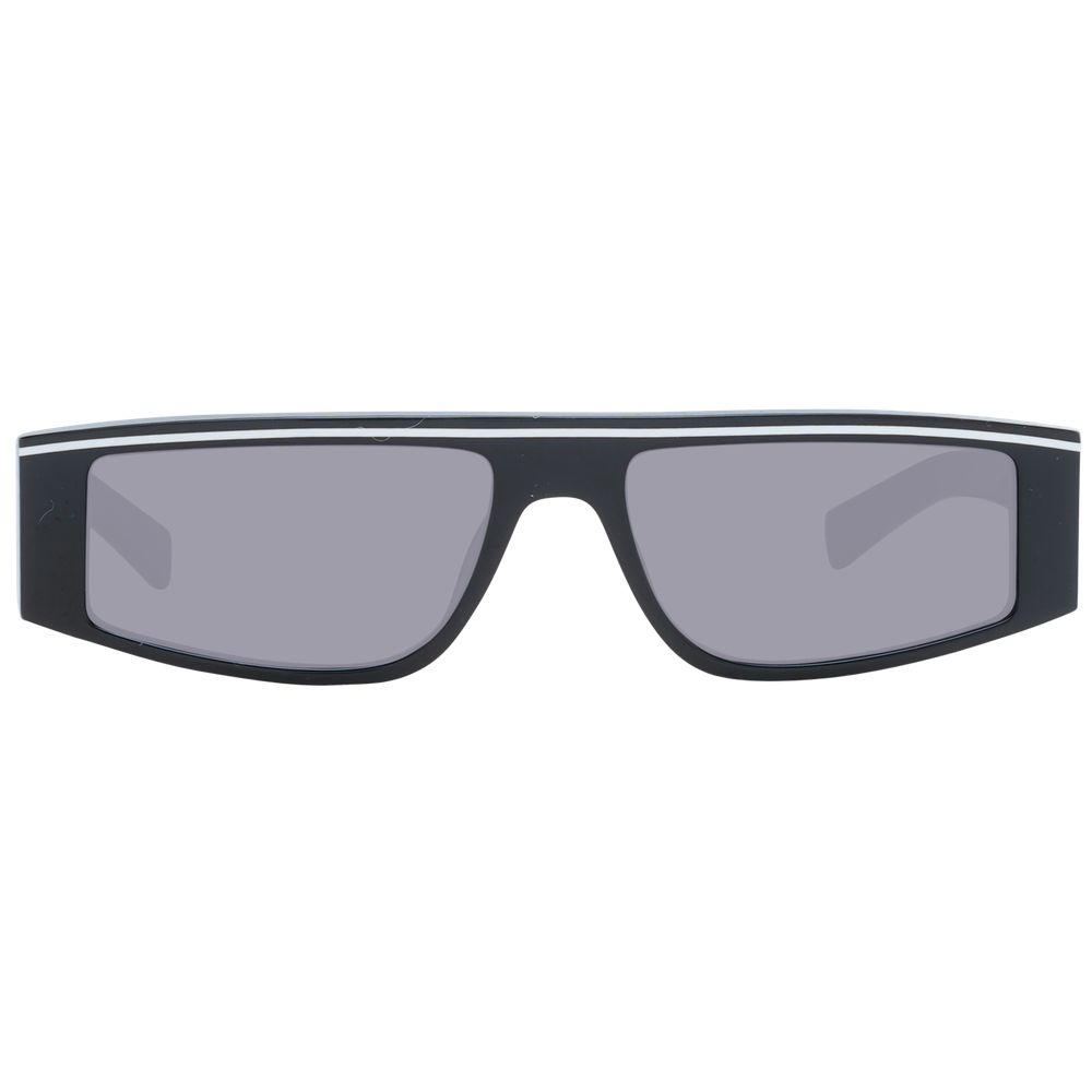 Black Men Sunglass Sting