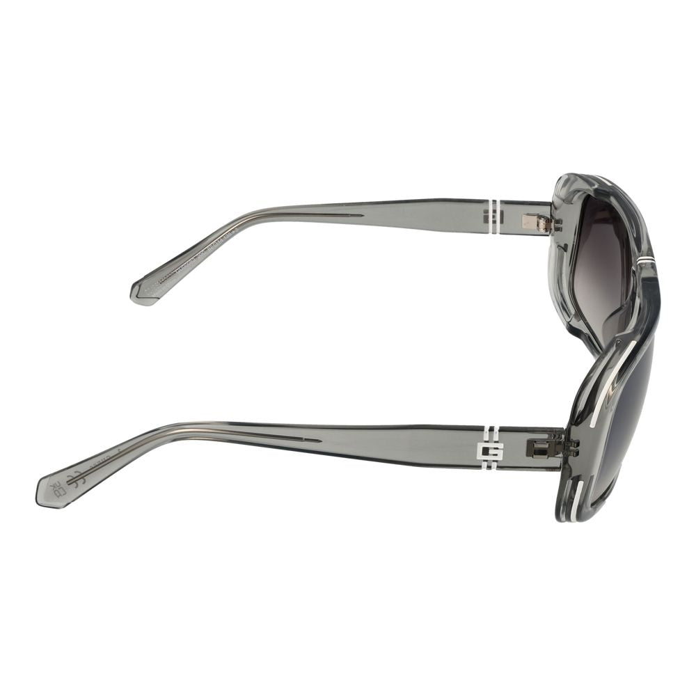 Gray Women Sunglass Guess