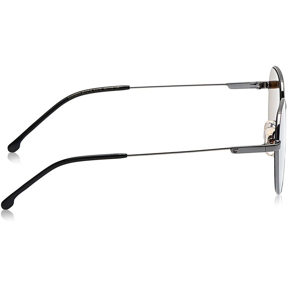 Bicolor Metal Sunglasses Carrera