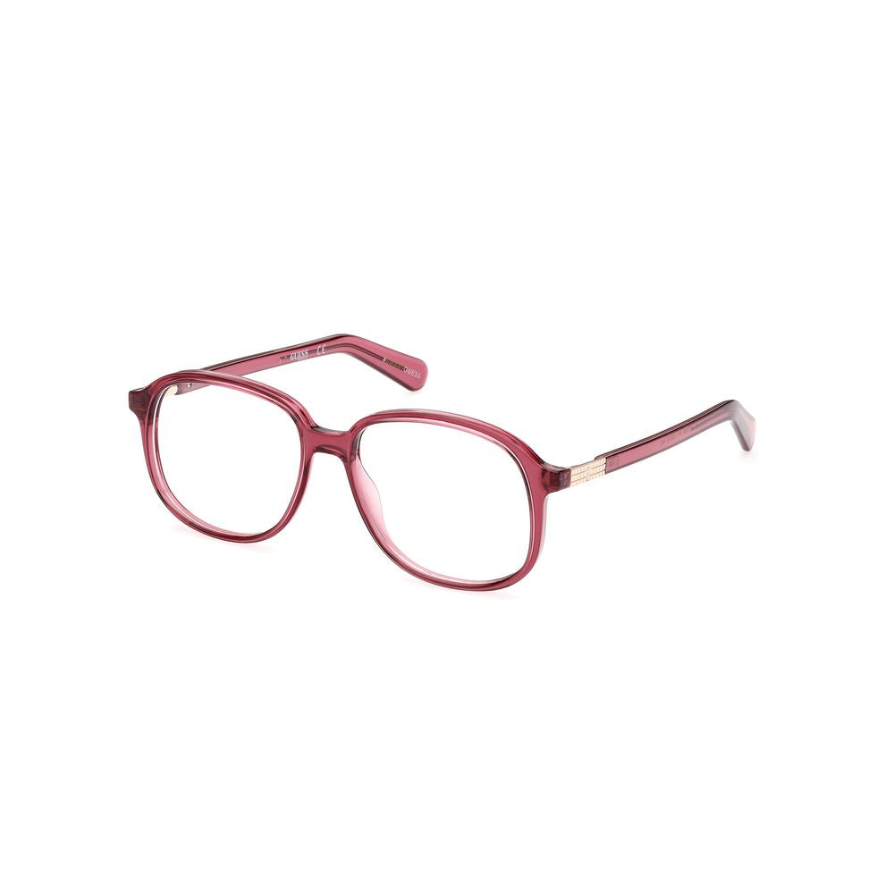 Bordeaux Injected Frames Guess