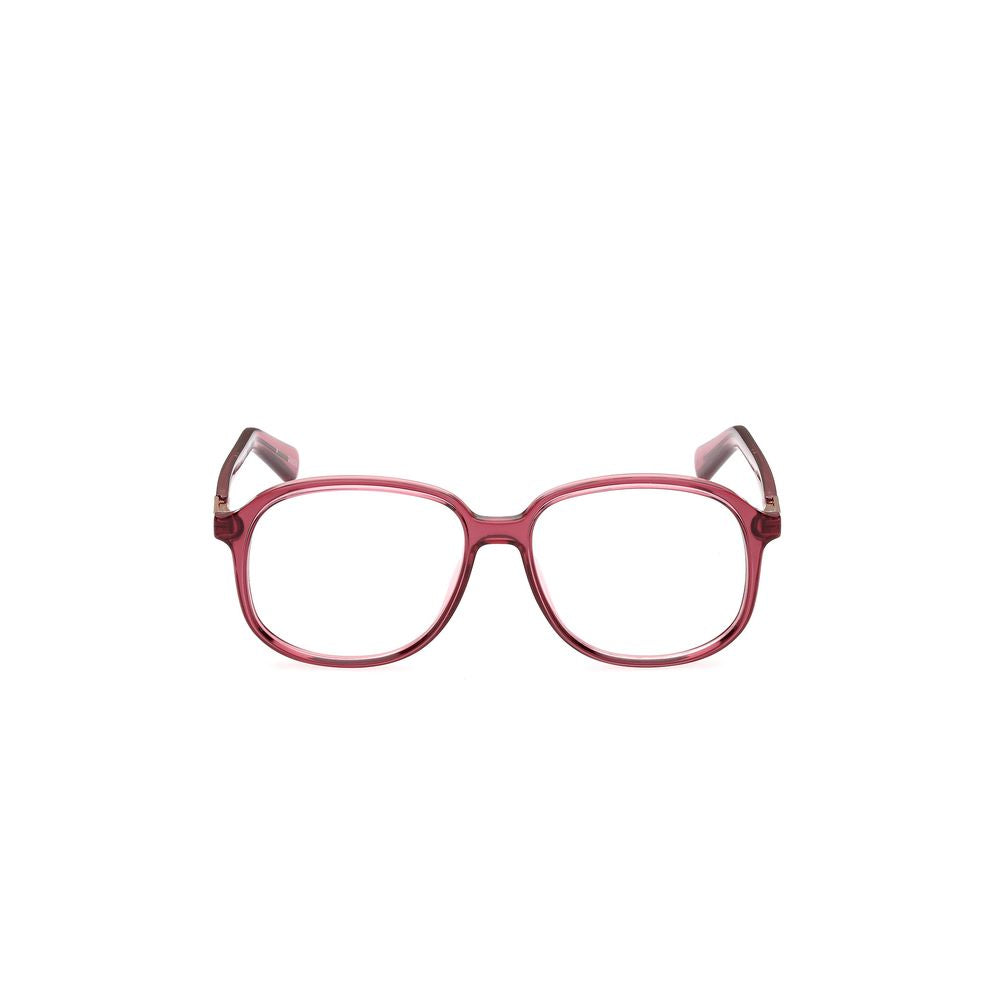Bordeaux Injected Frames Guess