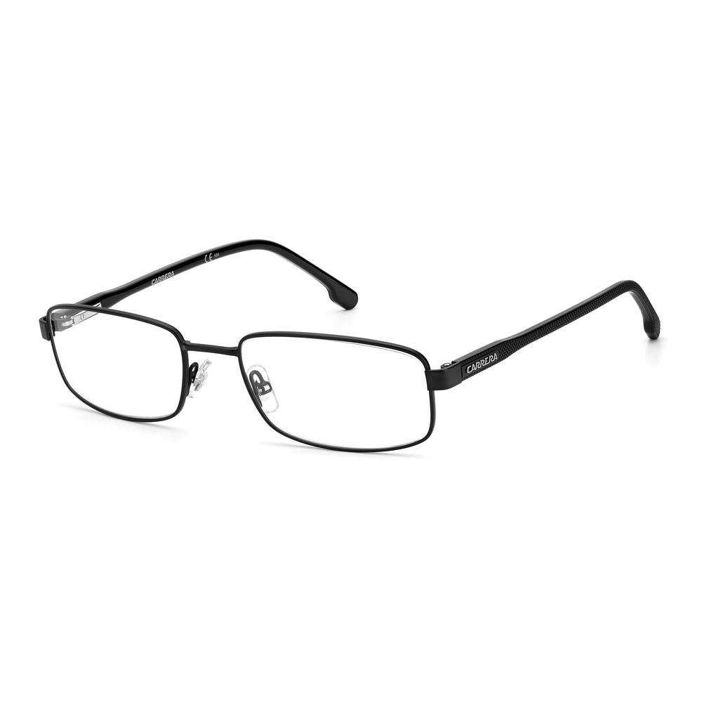 Black Metal Frames Carrera