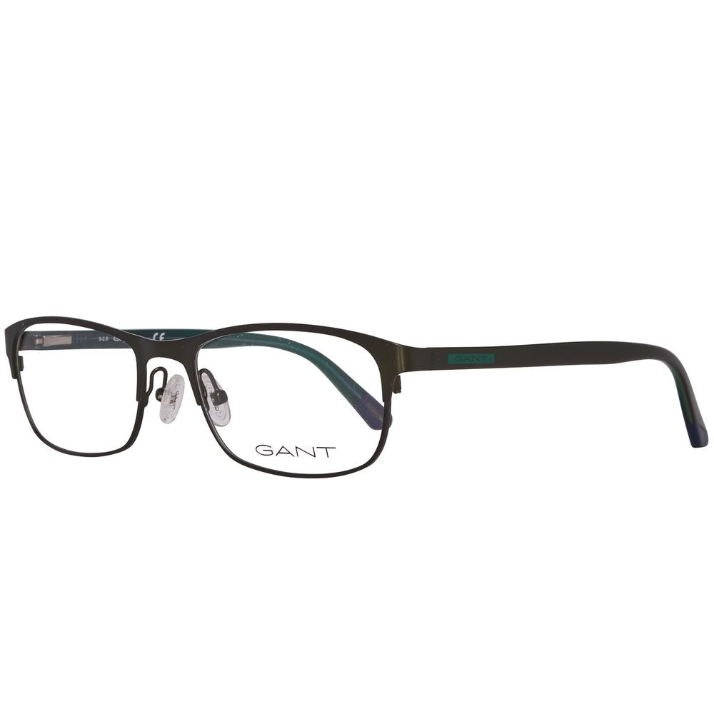 Gray Metal Frames Gant