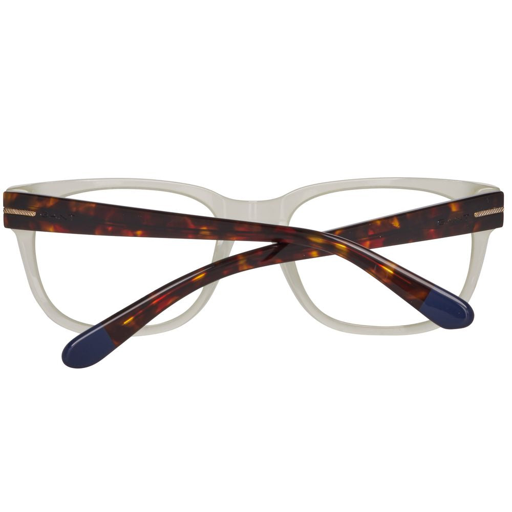 Turquoise Plastic Frames Gant