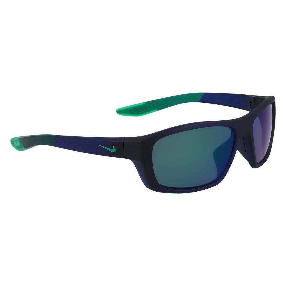 Multicolor Injected Sunglasses Nike