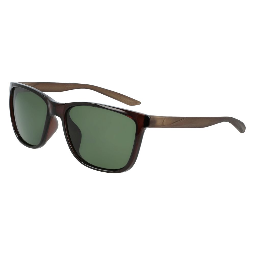 Brown Injected Sunglasses Nike