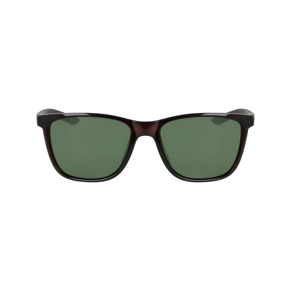 Brown Injected Sunglasses Nike