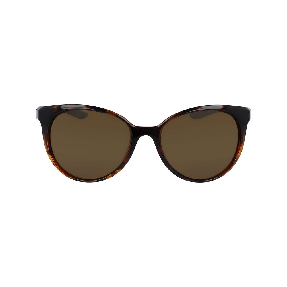 Brown Injected Sunglasses Nike