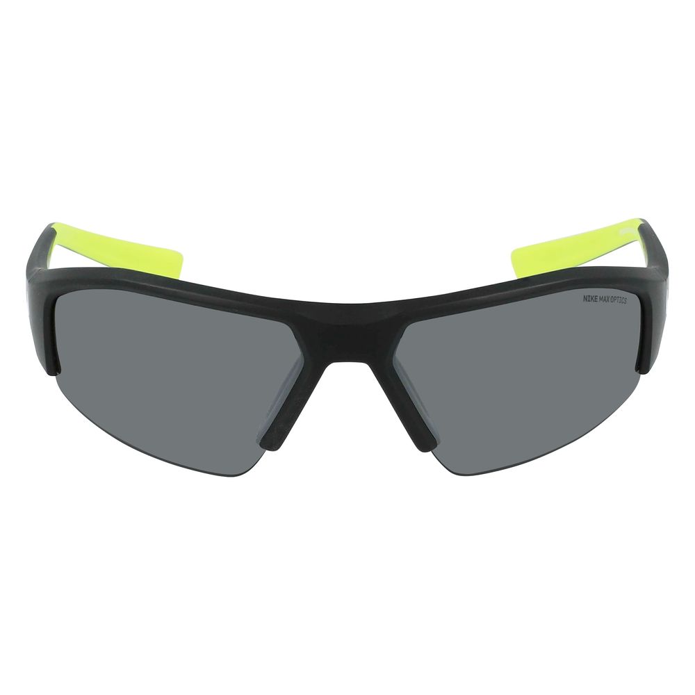 Black Injected Sunglasses Nike