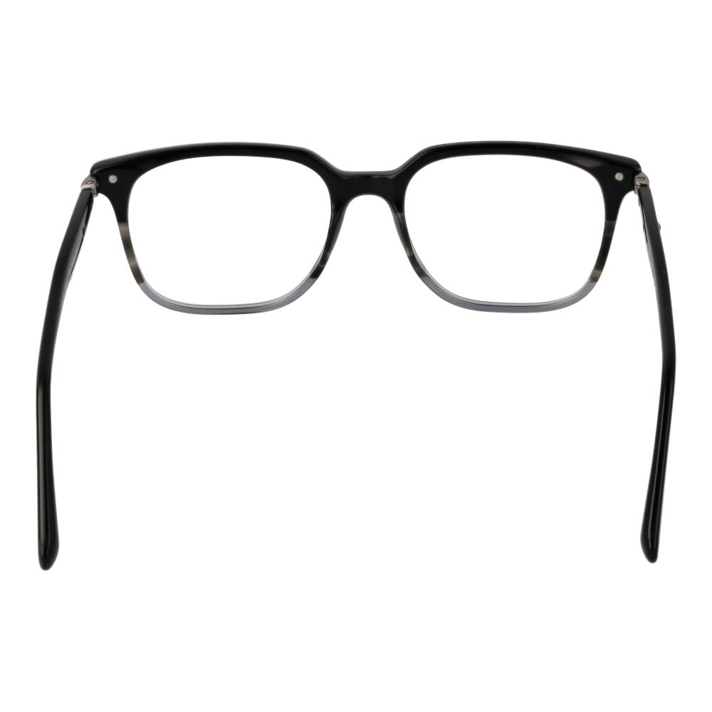 Black Men Glasses Frame Scotch & Soda