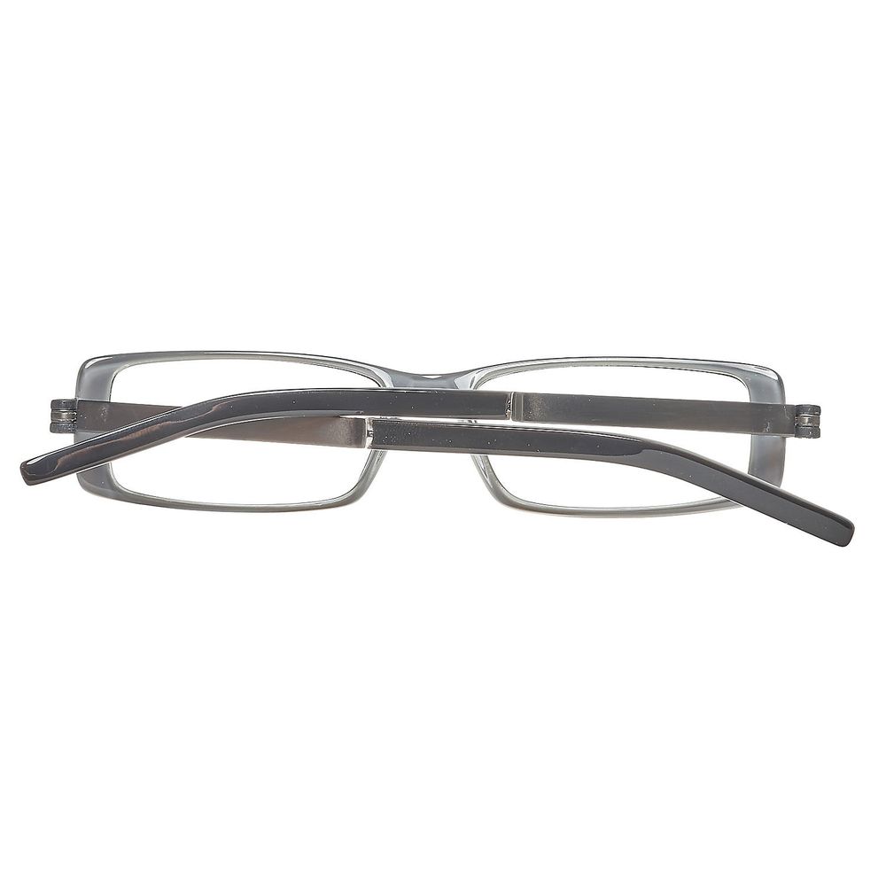 Black Plastic Frames Rodenstock