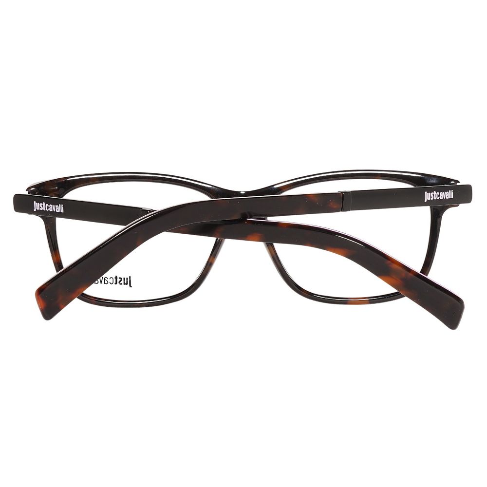 Purple Plastic Frames Just Cavalli
