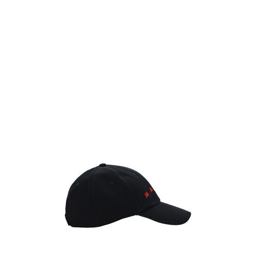 Baseball Hat Marni