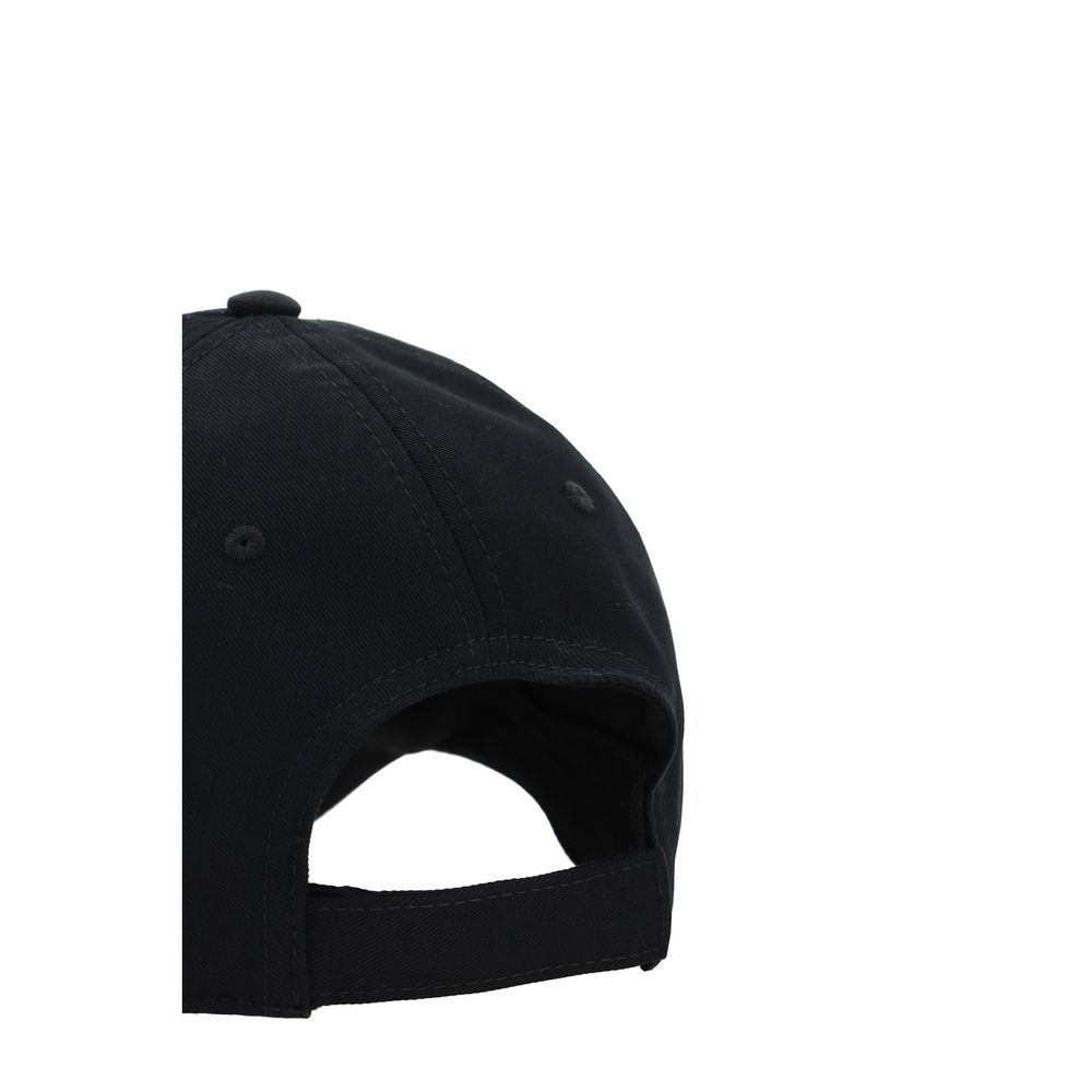 Baseball Hat Marni