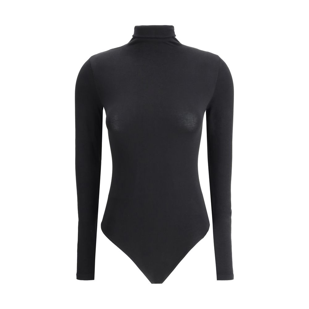 Colorado Bodysuit Wolford