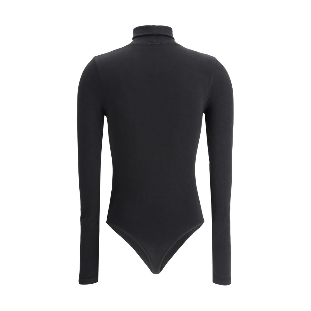 Colorado Bodysuit Wolford S