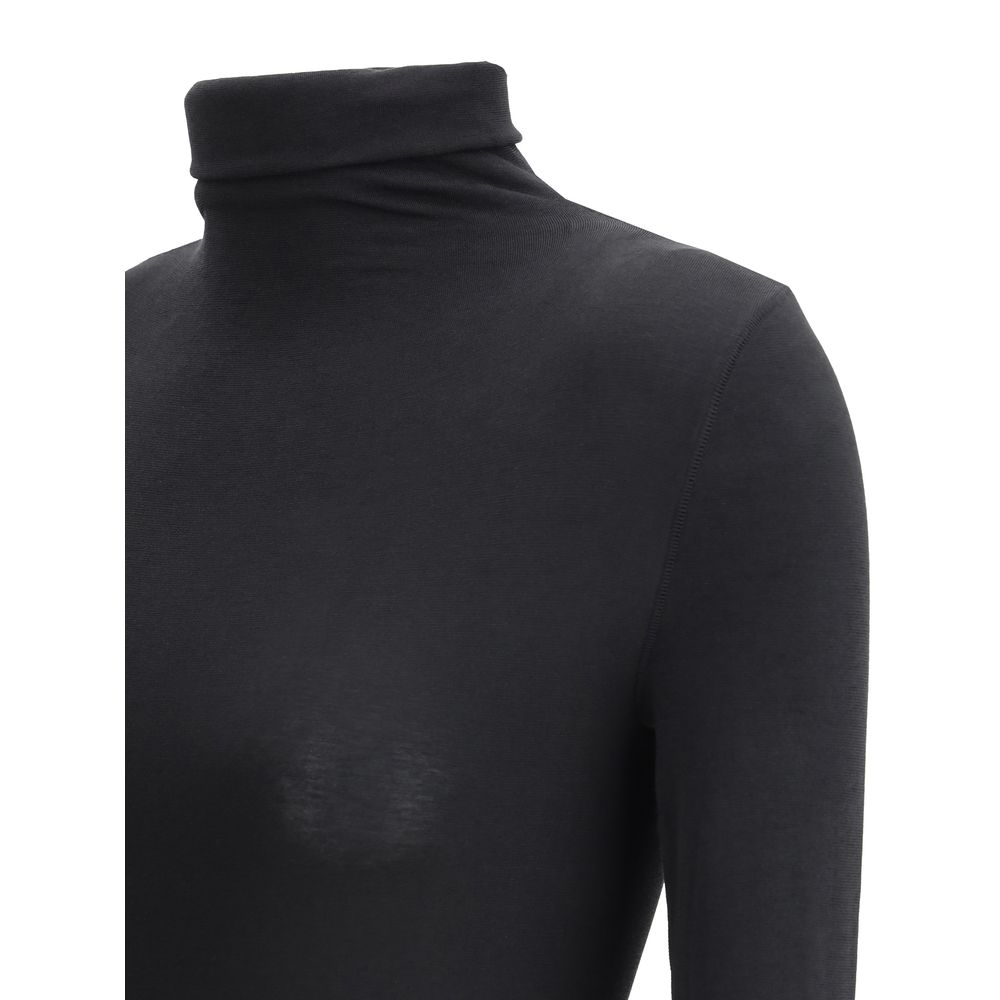 Colorado Bodysuit Wolford