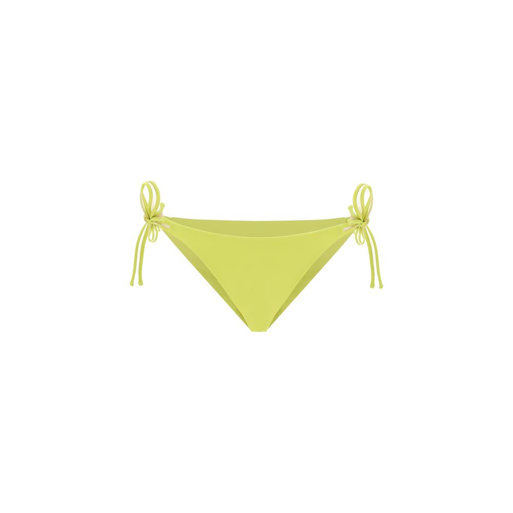 Simons Swimsuit Briefs Exilia