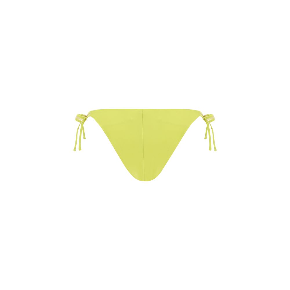 Simons Swimsuit Briefs Exilia