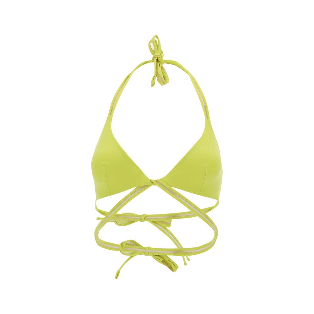 Noosa Top Exilia