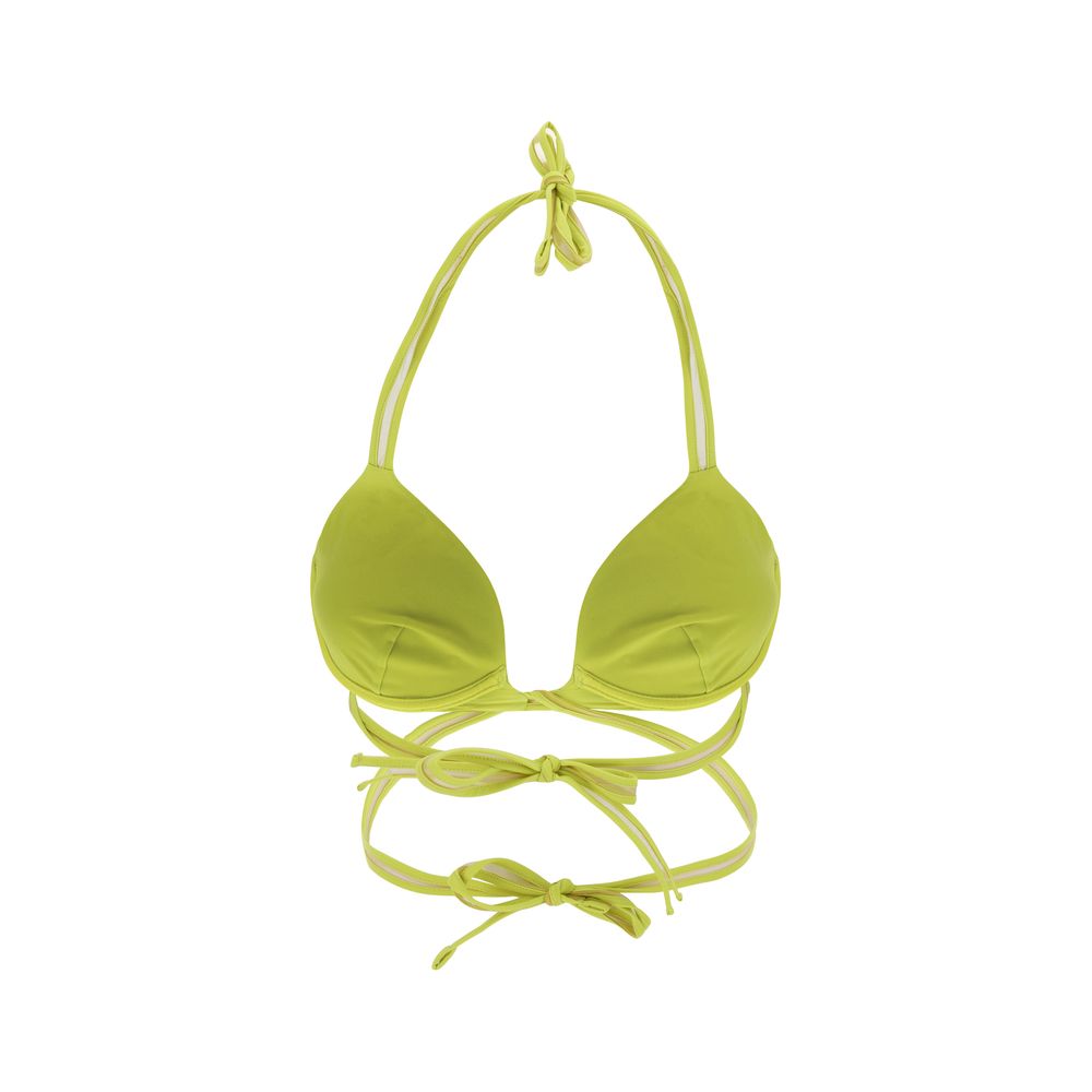 Noosa Top Exilia