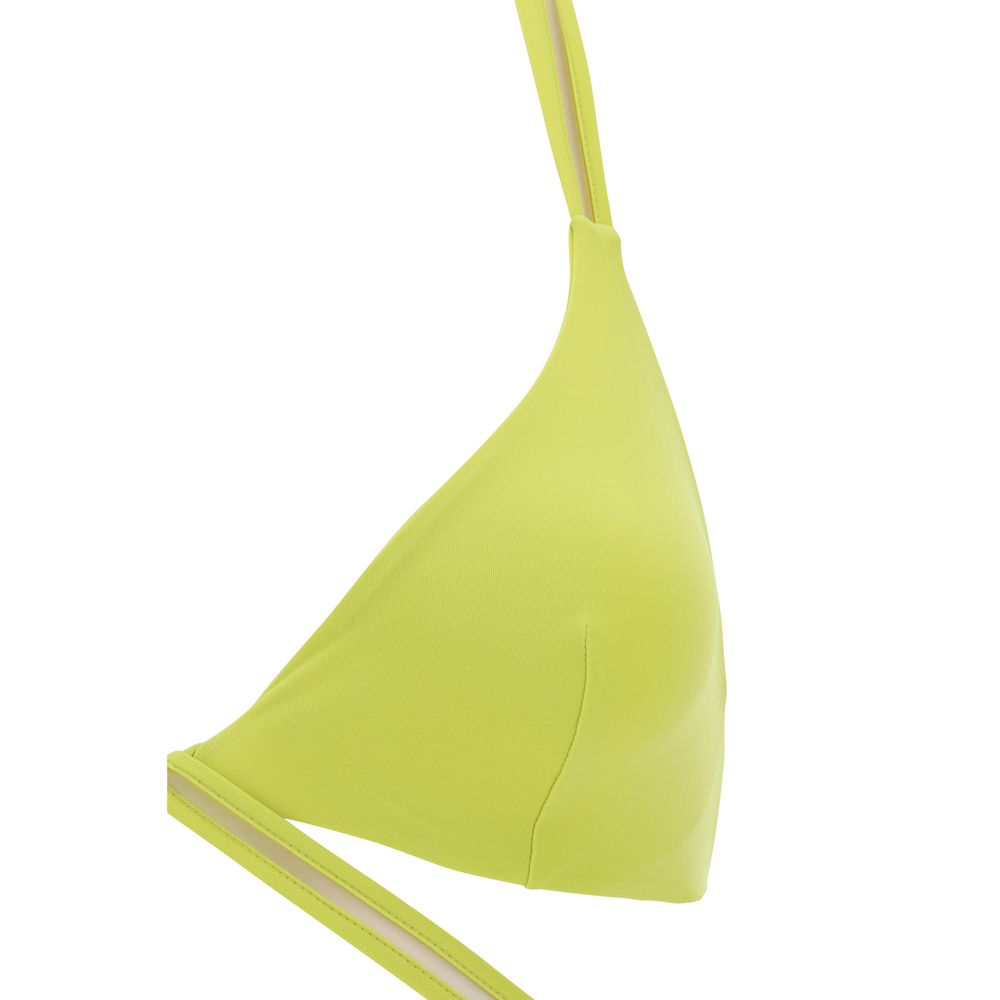 Noosa Top Exilia