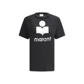 Zewel T-Shirt Marant Etoile