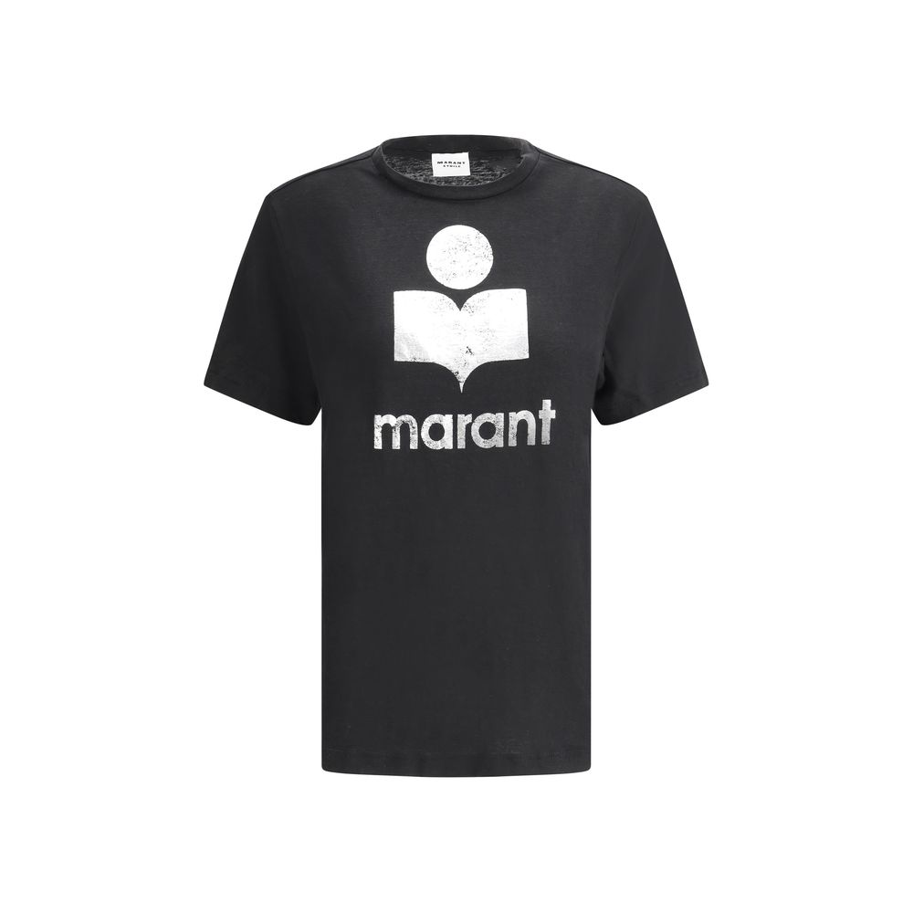 Zewel T-Shirt Marant Etoile