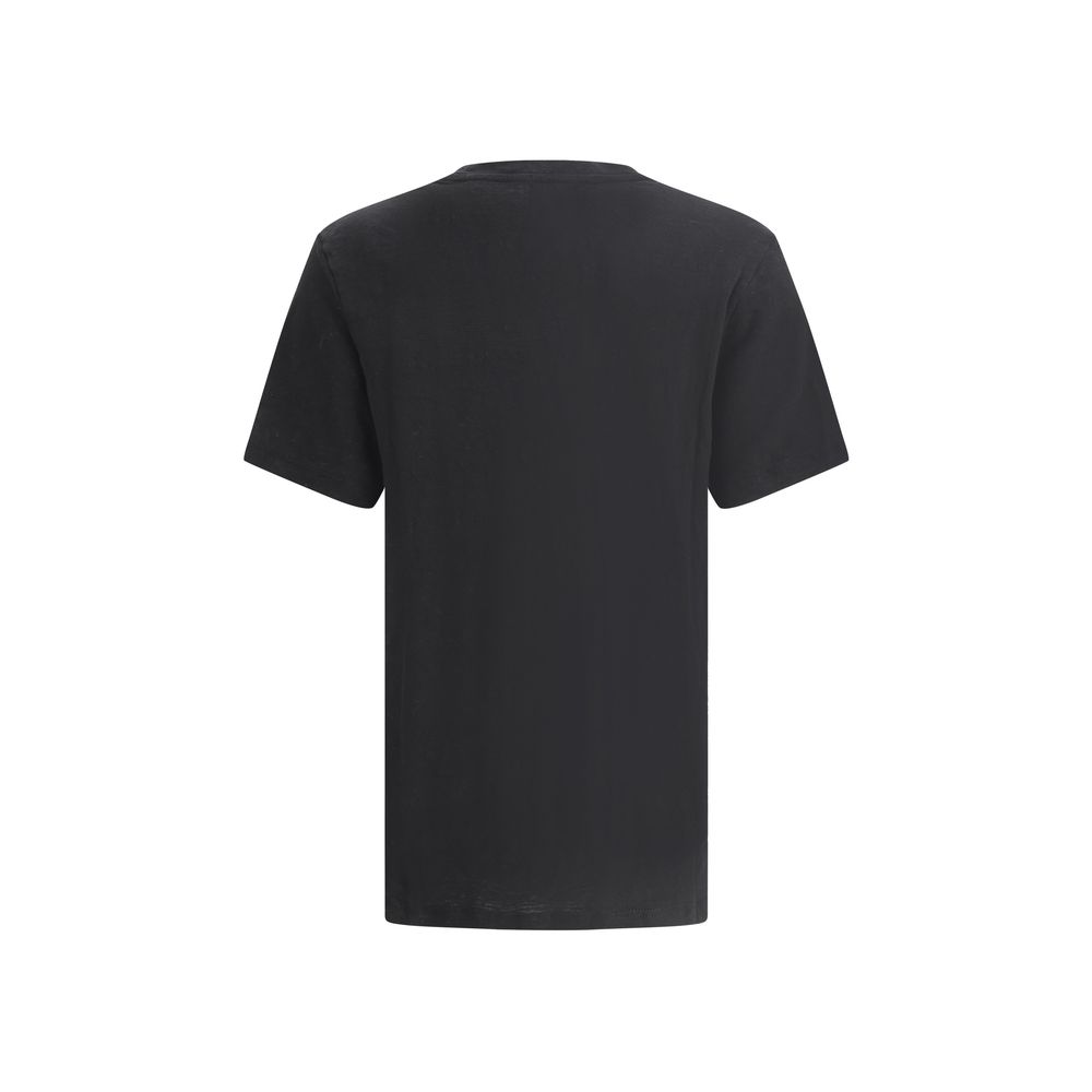 Zewel T-Shirt Marant Etoile