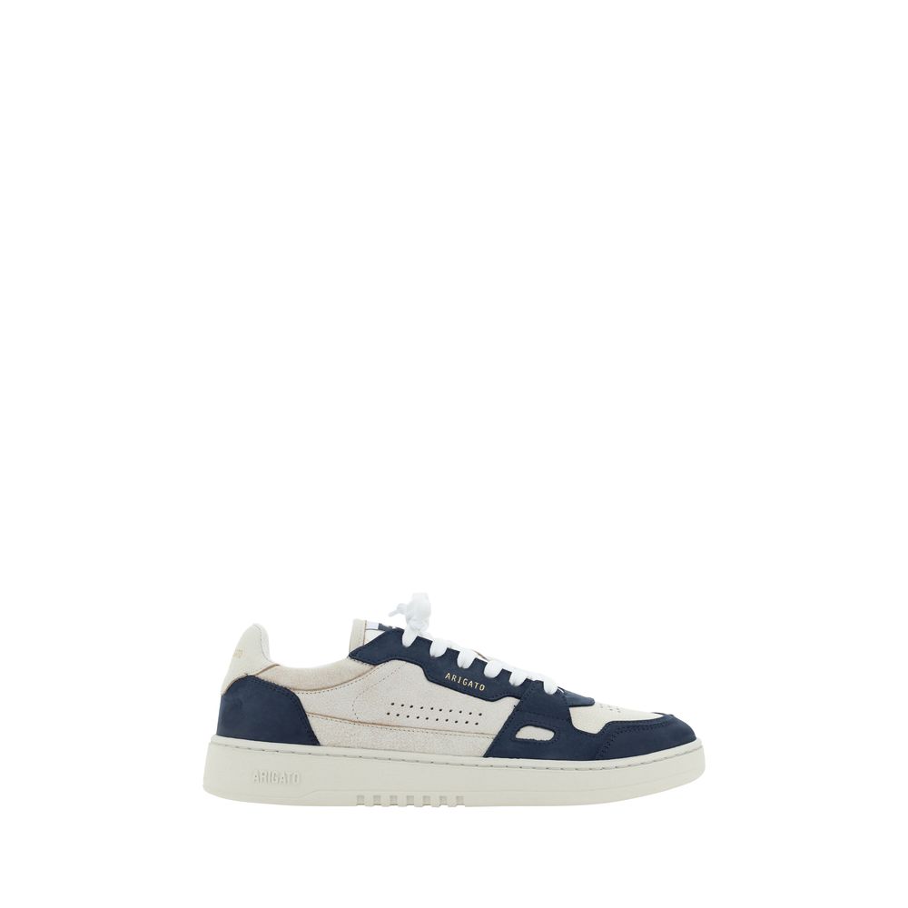 Dicelo Sneakers Axel Arigato