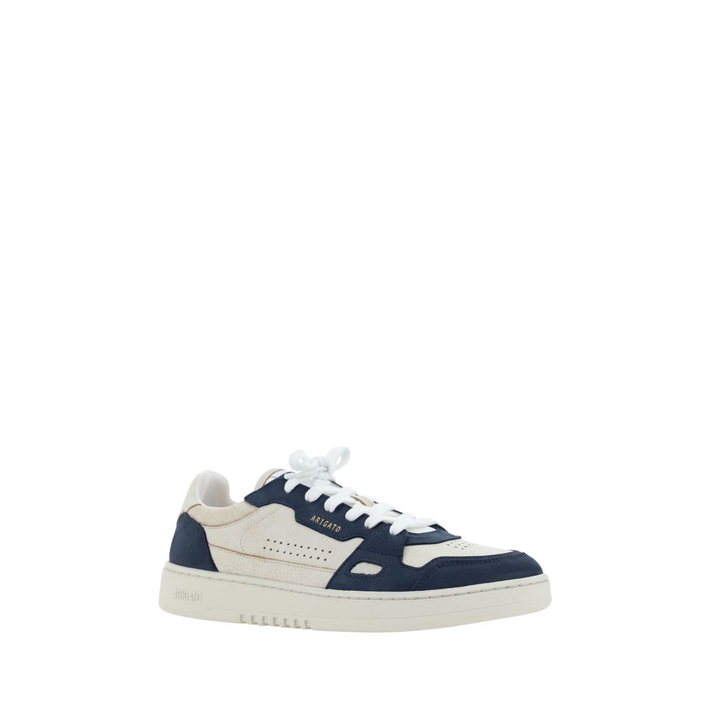 Dicelo Sneakers Axel Arigato