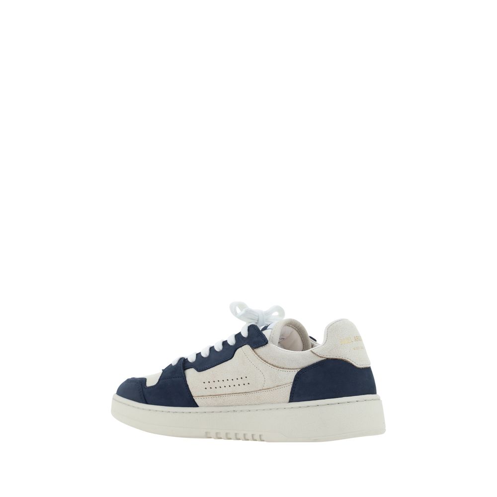 Dicelo Sneakers Axel Arigato