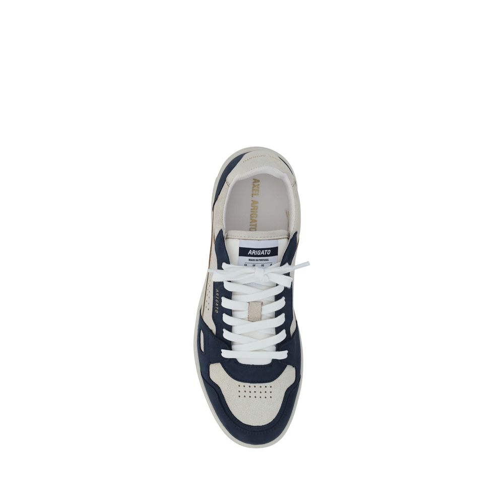 Dicelo Sneakers Axel Arigato