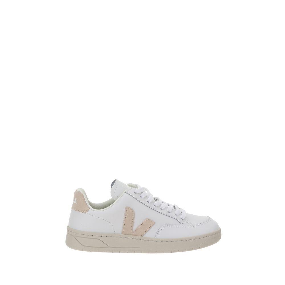 V-12 Sneakers Veja