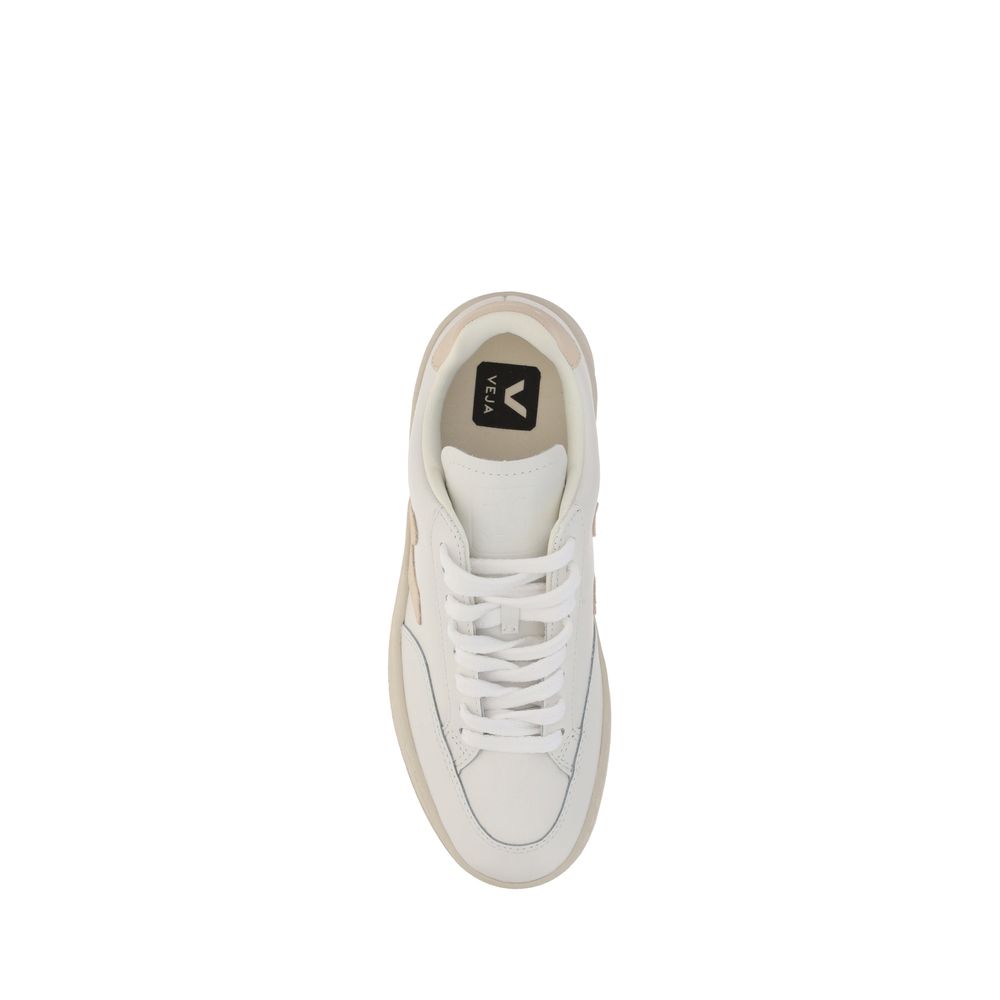 V-12 Sneakers Veja