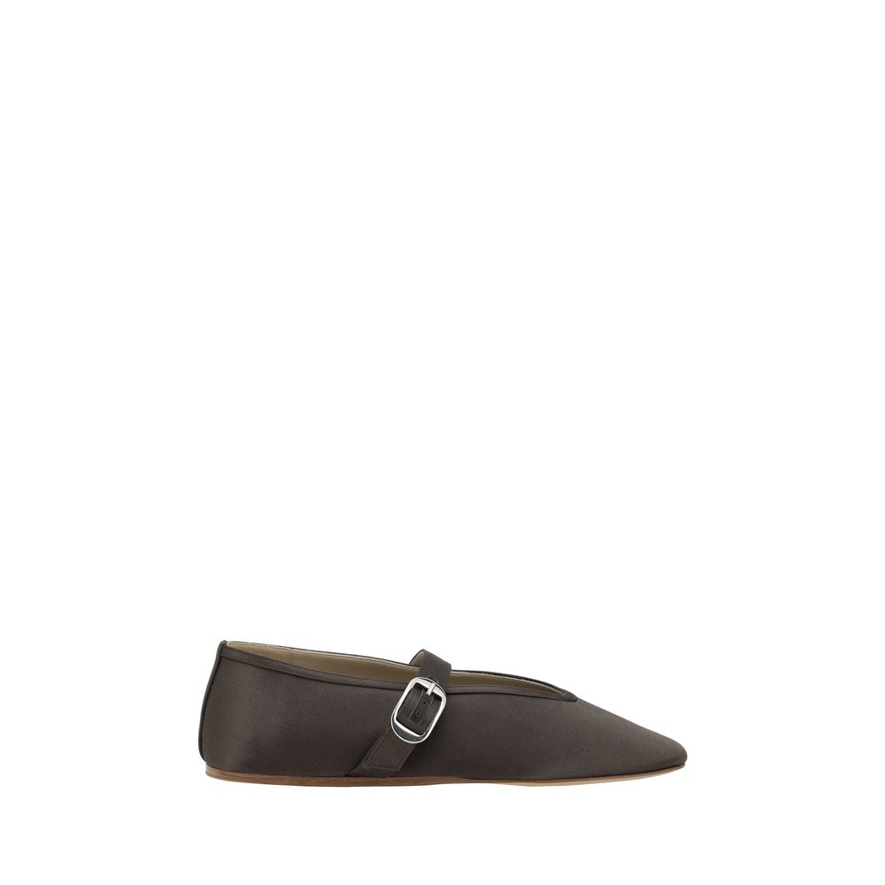 Stella Ballerinas Le Monde Béryl