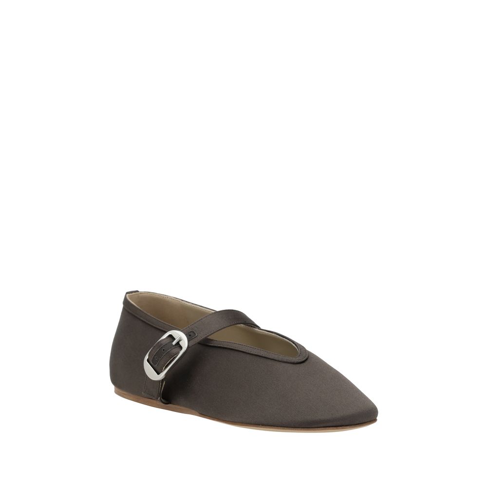 Stella Ballerinas Le Monde Béryl