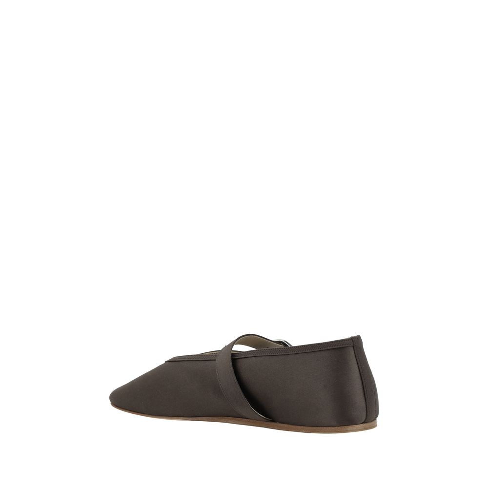 Stella Ballerinas Le Monde Béryl