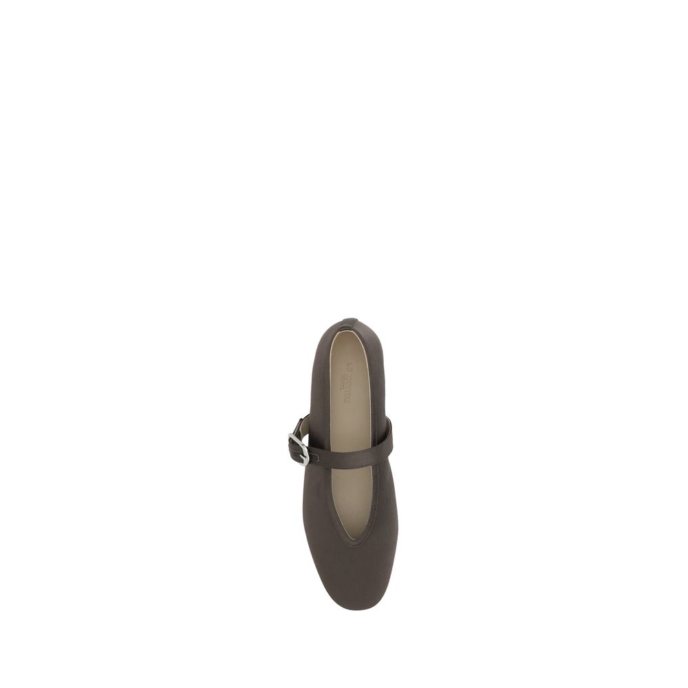 Stella Ballerinas Le Monde Béryl