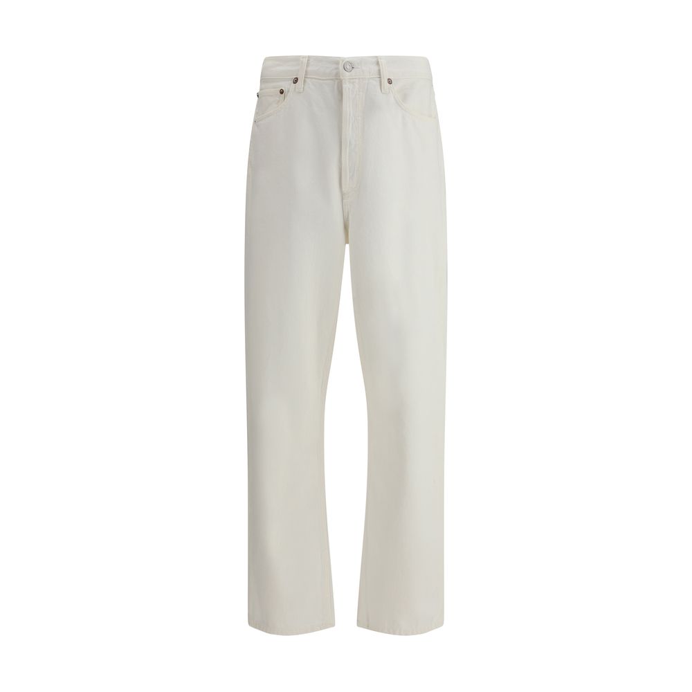 Loose Jeans Agolde