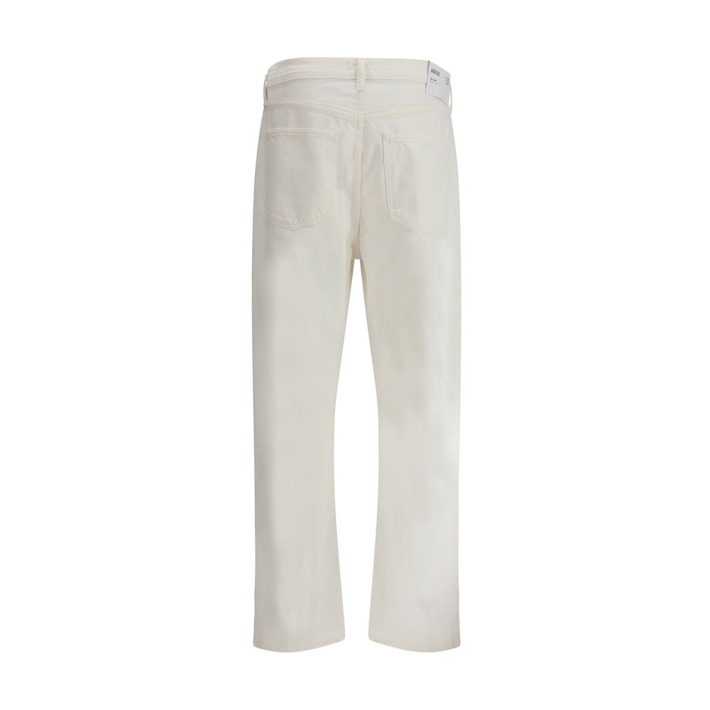 Loose Jeans Agolde