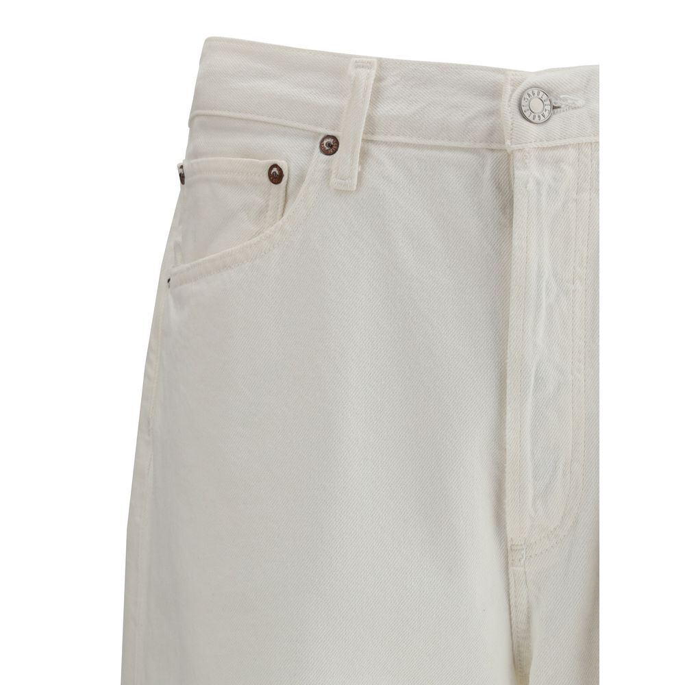 Loose Jeans Agolde
