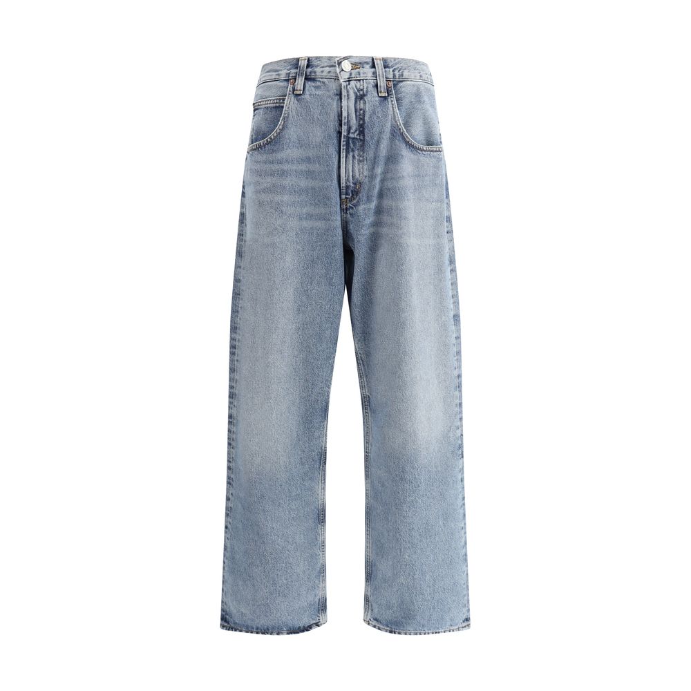 Fusion Jeans Agolde