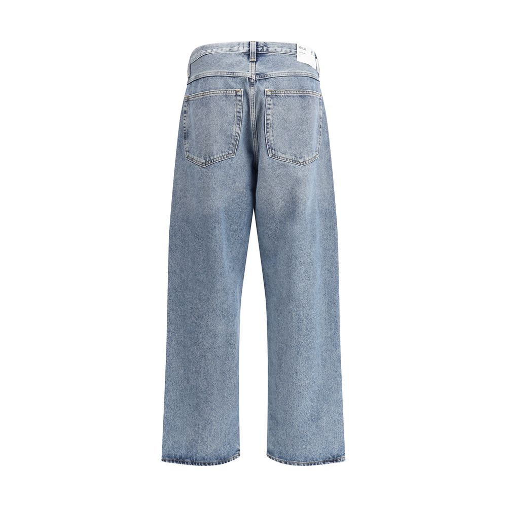 Fusion Jeans Agolde