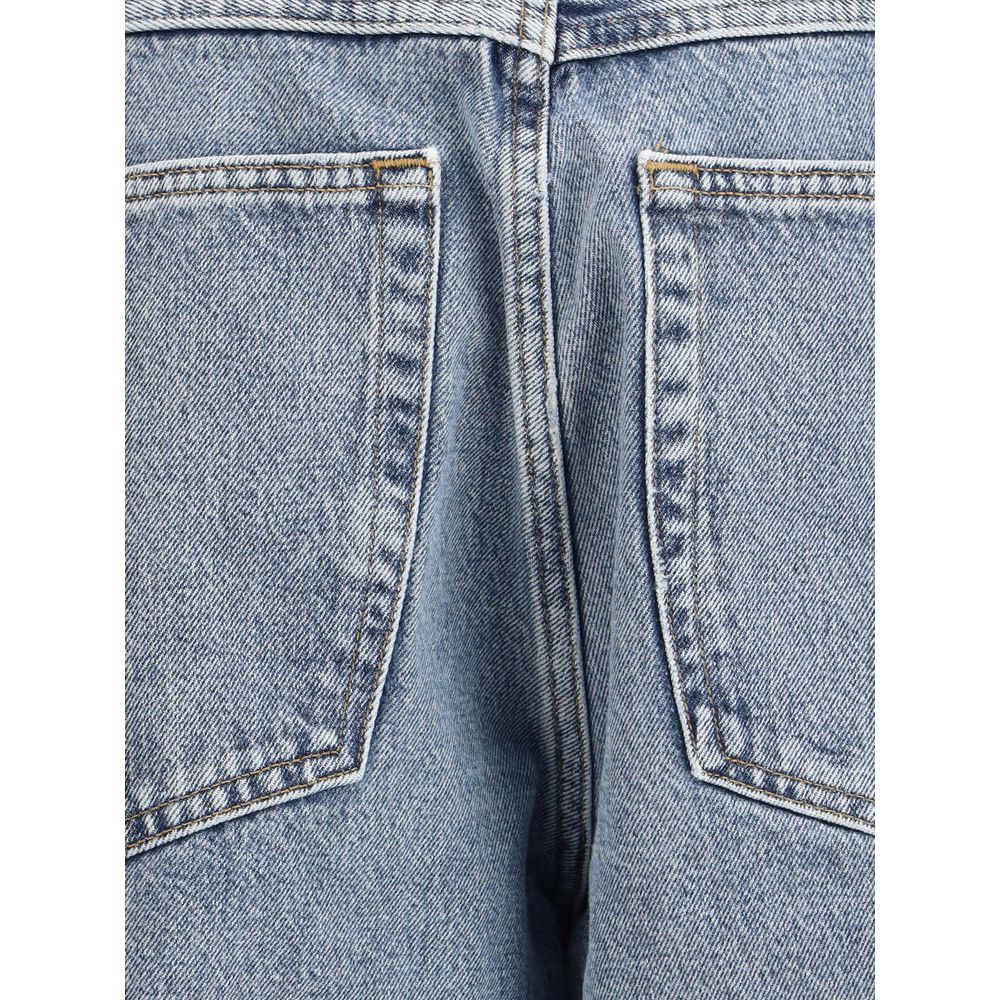 Fusion Jeans Agolde
