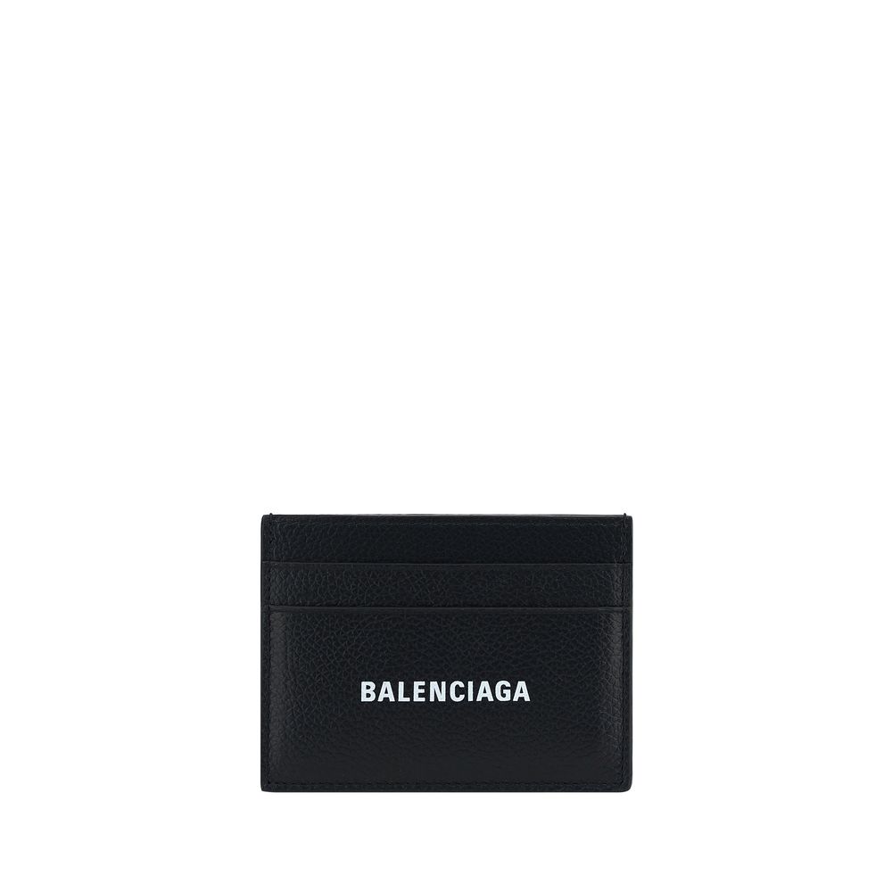 Card Holder Balenciaga