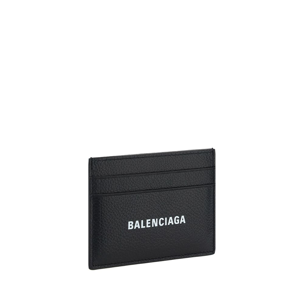 Card Holder Balenciaga