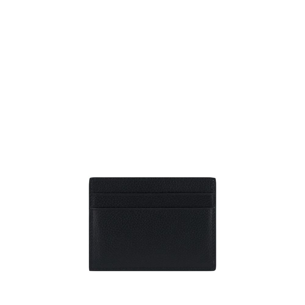 Card Holder Balenciaga