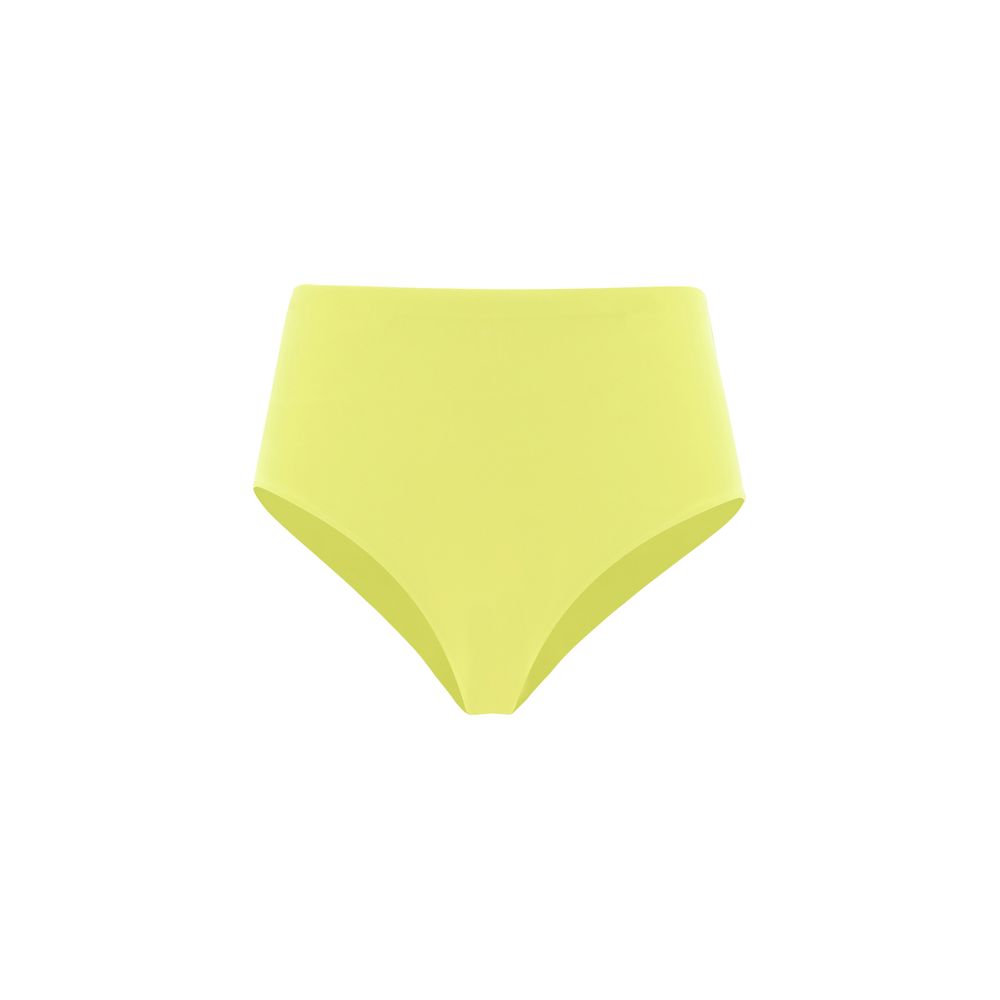Lindos Swimsuit Briefs Exilia