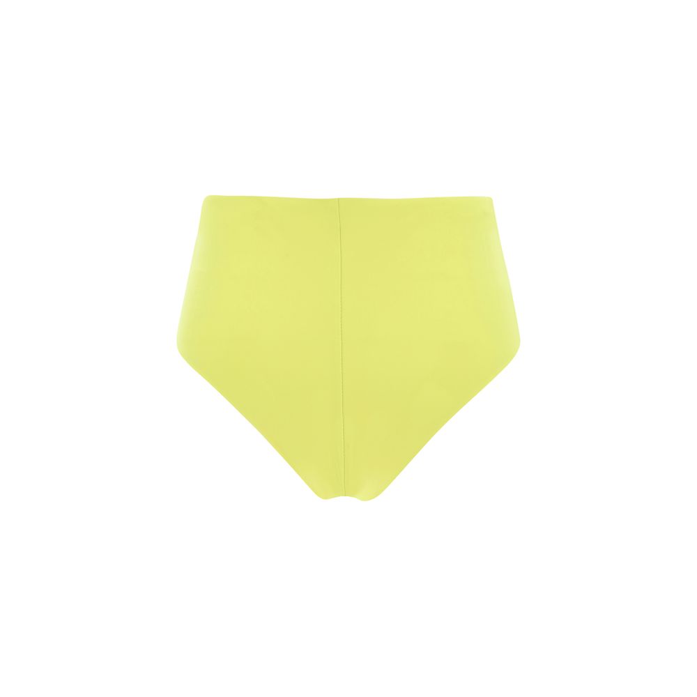 Lindos Swimsuit Briefs Exilia